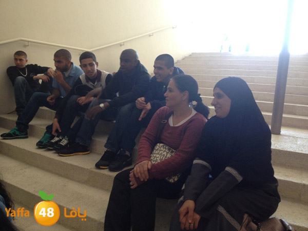 shamelavisit322 (22).jpg